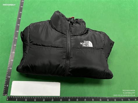 [QC} 85¥ 